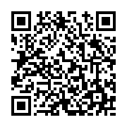 군정소식 페이지 바로가기 주소(https://www.jangseong.go.kr/q/ezMxMDR8NDgzNXxzaG93fHBhZ2U9NjMzfQ==&e=M&s=3), QRCODE
