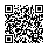 군정소식 페이지 바로가기 주소(https://www.jangseong.go.kr/q/ezMxMDR8NDgzNnxzaG93fH0=&e=M&s=3), QRCODE