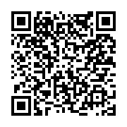 군정소식 페이지 바로가기 주소(https://www.jangseong.go.kr/q/ezMxMDR8NDgzNnxzaG93fHBhZ2U9NjA5fQ==&e=M&s=3), QRCODE