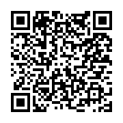 군정소식 페이지 바로가기 주소(https://www.jangseong.go.kr/q/ezMxMDR8NDgzNnxzaG93fHBhZ2U9NjE2fQ==&e=M&s=3), QRCODE