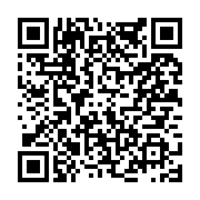 군정소식 페이지 바로가기 주소(https://www.jangseong.go.kr/q/ezMxMDR8NDgzNnxzaG93fHBhZ2U9NjE3fQ==&e=M&s=3), QRCODE