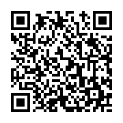 군정소식 페이지 바로가기 주소(https://www.jangseong.go.kr/q/ezMxMDR8NDgzNnxzaG93fHBhZ2U9NjE5fQ==&e=M&s=3), QRCODE