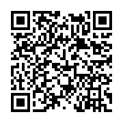 군정소식 페이지 바로가기 주소(https://www.jangseong.go.kr/q/ezMxMDR8NDgzNnxzaG93fHBhZ2U9NjEzfQ==&e=M&s=3), QRCODE