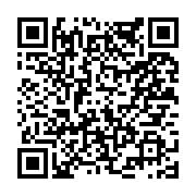 군정소식 페이지 바로가기 주소(https://www.jangseong.go.kr/q/ezMxMDR8NDgzNnxzaG93fHBhZ2U9NjI0fQ==&e=M&s=3), QRCODE
