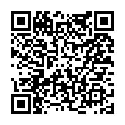 군정소식 페이지 바로가기 주소(https://www.jangseong.go.kr/q/ezMxMDR8NDgzNnxzaG93fHBhZ2U9NjIwfQ==&e=M&s=3), QRCODE