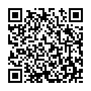 군정소식 페이지 바로가기 주소(https://www.jangseong.go.kr/q/ezMxMDR8NDgzNnxzaG93fHBhZ2U9NjIxfQ==&e=M&s=3), QRCODE