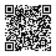 군정소식 페이지 바로가기 주소(https://www.jangseong.go.kr/q/ezMxMDR8NDgzNnxzaG93fHBhZ2U9NjIyfQ==&e=M&s=3), QRCODE
