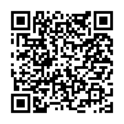 군정소식 페이지 바로가기 주소(https://www.jangseong.go.kr/q/ezMxMDR8NDgzOHxzaG93fHBhZ2U9NjA0fQ==&e=M&s=3), QRCODE