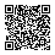 군정소식 페이지 바로가기 주소(https://www.jangseong.go.kr/q/ezMxMDR8NDgzOHxzaG93fHBhZ2U9NjA1fQ==&e=M&s=3), QRCODE