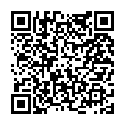 군정소식 페이지 바로가기 주소(https://www.jangseong.go.kr/q/ezMxMDR8NDgzOHxzaG93fHBhZ2U9NjA3fQ==&e=M&s=3), QRCODE