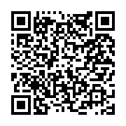 군정소식 페이지 바로가기 주소(https://www.jangseong.go.kr/q/ezMxMDR8NDgzOHxzaG93fHBhZ2U9NjA4fQ==&e=M&s=3), QRCODE