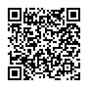 군정소식 페이지 바로가기 주소(https://www.jangseong.go.kr/q/ezMxMDR8NDgzOHxzaG93fHBhZ2U9NjAyfQ==&e=M&s=3), QRCODE