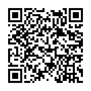 군정소식 페이지 바로가기 주소(https://www.jangseong.go.kr/q/ezMxMDR8NDgzOHxzaG93fHBhZ2U9NjEwfQ==&e=M&s=3), QRCODE