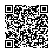군정소식 페이지 바로가기 주소(https://www.jangseong.go.kr/q/ezMxMDR8NDgzOHxzaG93fHBhZ2U9NjExfQ==&e=M&s=3), QRCODE