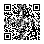 군정소식 페이지 바로가기 주소(https://www.jangseong.go.kr/q/ezMxMDR8NDgzOHxzaG93fHBhZ2U9NjEyfQ==&e=M&s=3), QRCODE