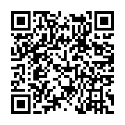 군정소식 페이지 바로가기 주소(https://www.jangseong.go.kr/q/ezMxMDR8NDgzOXxzaG93fHBhZ2U9NTk3fQ==&e=M&s=3), QRCODE