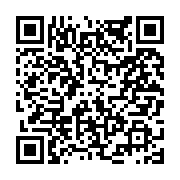 군정소식 페이지 바로가기 주소(https://www.jangseong.go.kr/q/ezMxMDR8NDgzOXxzaG93fHBhZ2U9NjA0fQ==&e=M&s=3), QRCODE