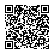 군정소식 페이지 바로가기 주소(https://www.jangseong.go.kr/q/ezMxMDR8NDgzOXxzaG93fHBhZ2U9NjA1fQ==&e=M&s=3), QRCODE