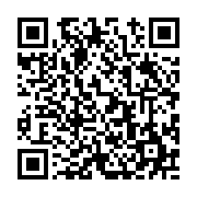 군정소식 페이지 바로가기 주소(https://www.jangseong.go.kr/q/ezMxMDR8NDgzOXxzaG93fHBhZ2U9NjA5fQ==&e=M&s=3), QRCODE