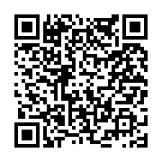 군정소식 페이지 바로가기 주소(https://www.jangseong.go.kr/q/ezMxMDR8NDgzOXxzaG93fHBhZ2U9NjAxfQ==&e=M&s=3), QRCODE