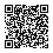 군정소식 페이지 바로가기 주소(https://www.jangseong.go.kr/q/ezMxMDR8NDgzOXxzaG93fHBhZ2U9NjAyfQ==&e=M&s=3), QRCODE