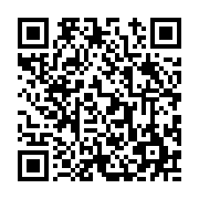 군정소식 페이지 바로가기 주소(https://www.jangseong.go.kr/q/ezMxMDR8NDgzOXxzaG93fHBhZ2U9NjExfQ==&e=M&s=3), QRCODE