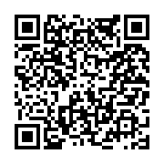 군정소식 페이지 바로가기 주소(https://www.jangseong.go.kr/q/ezMxMDR8NDgzOXxzaG93fHBhZ2U9NjEyfQ==&e=M&s=3), QRCODE