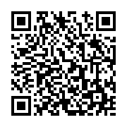 군정소식 페이지 바로가기 주소(https://www.jangseong.go.kr/q/ezMxMDR8NDk0M3xzaG93fHBhZ2U9NjE2fQ==&e=M&s=3), QRCODE