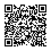 군정소식 페이지 바로가기 주소(https://www.jangseong.go.kr/q/ezMxMDR8NDk0M3xzaG93fHBhZ2U9NjEwfQ==&e=M&s=3), QRCODE