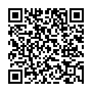 군정소식 페이지 바로가기 주소(https://www.jangseong.go.kr/q/ezMxMDR8NDk0M3xzaG93fHBhZ2U9NjEyfQ==&e=M&s=3), QRCODE