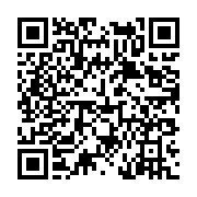 군정소식 페이지 바로가기 주소(https://www.jangseong.go.kr/q/ezMxMDR8NDk0MHxzaG93fHBhZ2U9NjA1fQ==&e=M&s=3), QRCODE