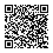 군정소식 페이지 바로가기 주소(https://www.jangseong.go.kr/q/ezMxMDR8NDk0MHxzaG93fHBhZ2U9NjA5fQ==&e=M&s=3), QRCODE