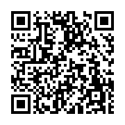 군정소식 페이지 바로가기 주소(https://www.jangseong.go.kr/q/ezMxMDR8NDk0MHxzaG93fHBhZ2U9NjE1fQ==&e=M&s=3), QRCODE