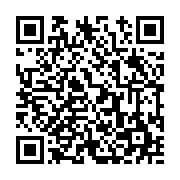 군정소식 페이지 바로가기 주소(https://www.jangseong.go.kr/q/ezMxMDR8NDk0MHxzaG93fHBhZ2U9NjE2fQ==&e=M&s=3), QRCODE