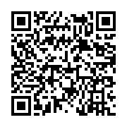 군정소식 페이지 바로가기 주소(https://www.jangseong.go.kr/q/ezMxMDR8NDk0MHxzaG93fHBhZ2U9NjE3fQ==&e=M&s=3), QRCODE