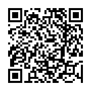 군정소식 페이지 바로가기 주소(https://www.jangseong.go.kr/q/ezMxMDR8NDk0MHxzaG93fHBhZ2U9NjE4fQ==&e=M&s=3), QRCODE
