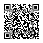 군정소식 페이지 바로가기 주소(https://www.jangseong.go.kr/q/ezMxMDR8NDk0MHxzaG93fHBhZ2U9NjEwfQ==&e=M&s=3), QRCODE