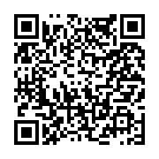 군정소식 페이지 바로가기 주소(https://www.jangseong.go.kr/q/ezMxMDR8NDk0MHxzaG93fHBhZ2U9NjEyfQ==&e=M&s=3), QRCODE