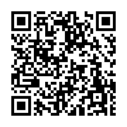 군정소식 페이지 바로가기 주소(https://www.jangseong.go.kr/q/ezMxMDR8NDk0MHxzaG93fHBhZ2U9NjEzfQ==&e=M&s=3), QRCODE