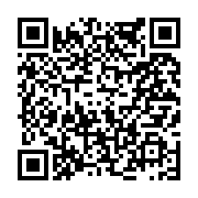 군정소식 페이지 바로가기 주소(https://www.jangseong.go.kr/q/ezMxMDR8NDk0MHxzaG93fHBhZ2U9NjIwfQ==&e=M&s=3), QRCODE