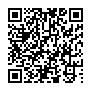 군정소식 페이지 바로가기 주소(https://www.jangseong.go.kr/q/ezMxMDR8NDk0MXxzaG93fHBhZ2U9NTk4fQ==&e=M&s=3), QRCODE