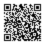 군정소식 페이지 바로가기 주소(https://www.jangseong.go.kr/q/ezMxMDR8NDk0MXxzaG93fHBhZ2U9NjA1fQ==&e=M&s=3), QRCODE