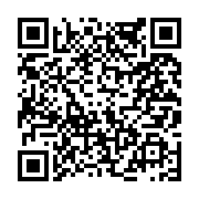 군정소식 페이지 바로가기 주소(https://www.jangseong.go.kr/q/ezMxMDR8NDk0MXxzaG93fHBhZ2U9NjA5fQ==&e=M&s=3), QRCODE