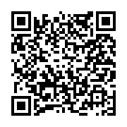 군정소식 페이지 바로가기 주소(https://www.jangseong.go.kr/q/ezMxMDR8NDk0MXxzaG93fHBhZ2U9NjAyfQ==&e=M&s=3), QRCODE