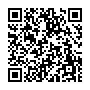 군정소식 페이지 바로가기 주소(https://www.jangseong.go.kr/q/ezMxMDR8NDk0MXxzaG93fHBhZ2U9NjAzfQ==&e=M&s=3), QRCODE