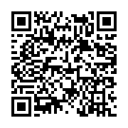 군정소식 페이지 바로가기 주소(https://www.jangseong.go.kr/q/ezMxMDR8NDk0MXxzaG93fHBhZ2U9NjEwfQ==&e=M&s=3), QRCODE