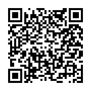 군정소식 페이지 바로가기 주소(https://www.jangseong.go.kr/q/ezMxMDR8NDk0MXxzaG93fHBhZ2U9NjExfQ==&e=M&s=3), QRCODE