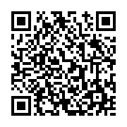 군정소식 페이지 바로가기 주소(https://www.jangseong.go.kr/q/ezMxMDR8NDk0MXxzaG93fHBhZ2U9NjEzfQ==&e=M&s=3), QRCODE