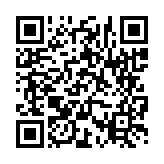 군정소식 페이지 바로가기 주소(https://www.jangseong.go.kr/q/ezMxMDR8NDk0MnxzaG93fH0=&e=M&s=3), QRCODE