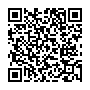 군정소식 페이지 바로가기 주소(https://www.jangseong.go.kr/q/ezMxMDR8NDk0MnxzaG93fHBhZ2U9NjA1fQ==&e=M&s=3), QRCODE